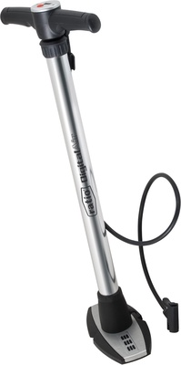 Bomba Inflar Ratio 8 Bar (digital)